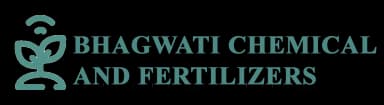 Bhagwati Chemical and Fertilizers